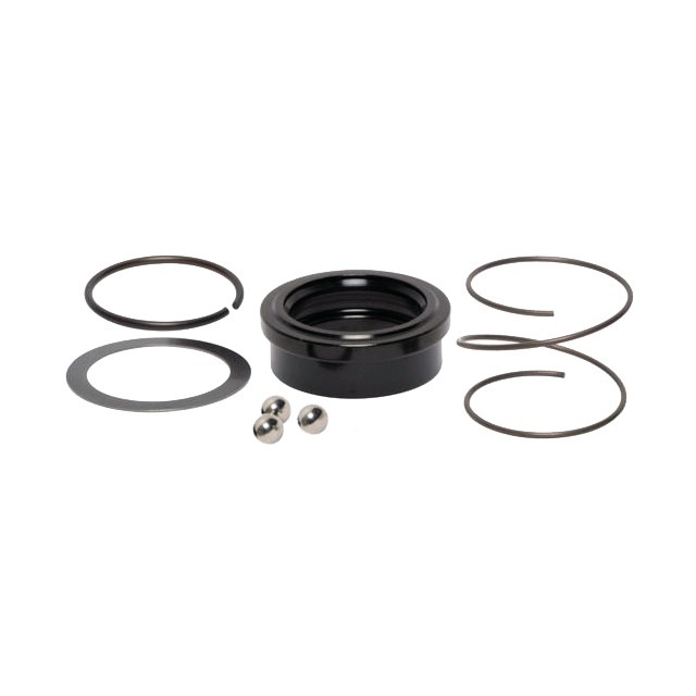 Verrouillage A Billes 1''3/8 pour Roue Libre référence fournisseur 211070